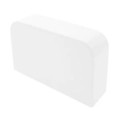 END-COVER-65-50-VECAMCO