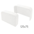 END-COVER-65-50-VECAMCO