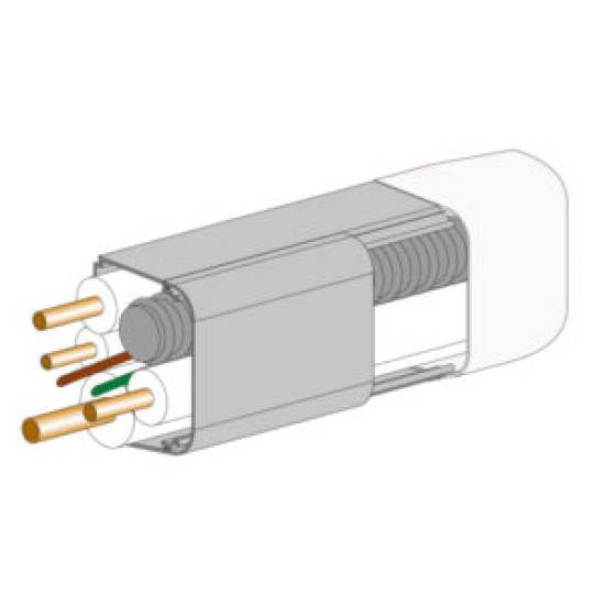END-COVER-65-50-VECAMCO