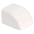 END-COVER-65-50-VECAMCO END-COVER-65-50-VECAMCO
