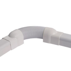 FLEXIBLE SLEEVE 65x50 "VECAMco"