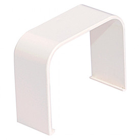 COUPLER 80x60 "VECAMco"