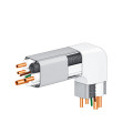 FLAT-BEND-80-60-ACRTOOLS