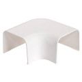 FLAT-BEND-80-60-ACRTOOLS