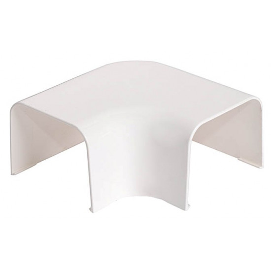 FLAT-BEND-80-60-ACRTOOLS