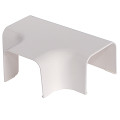T-JOINT-80-60-VECAMco 