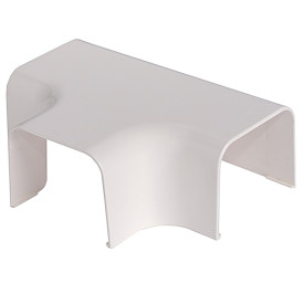 “ T ” JOINT 80x60 VECAMco 