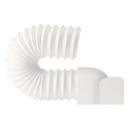 FLEXIBLE-JOINT-80-60-VECAMco 