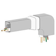 REDUCER 80x65 VECAMco 
