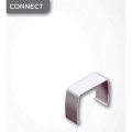 COUPLER-90-65-VECAMco
