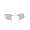 OUTSIDE-ELBOW-90-65-ACRTOOLS
