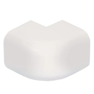 OUTSIDE ELBOW 90x65 ACRTOOLS