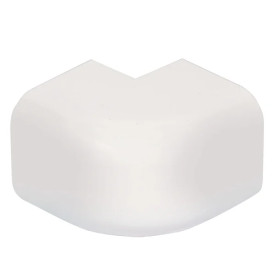 OUTSIDE ELBOW 90x65 ACRTOOLS
