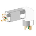 FLAT-BEND-90-65-VECAMco
