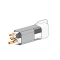 WALL-INLET-90-65-ACRTOOLS