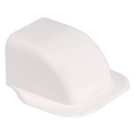 WALL INLET 90x65 ACRTOOLS