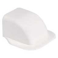 WALL INLET 90x65 ACRTOOLS