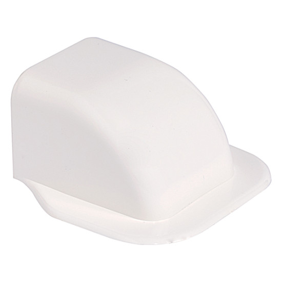 WALL-INLET-90-65-ACRTOOLS WALL-INLET-90-65-ACRTOOLS