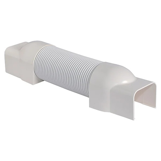 FLEXIBLE-SLEEVE-90-65-VECAMco FLEXIBLE-SLEEVE-90-65-VECAMco