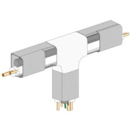 “ T ” JOINT 90x65 VECAMco