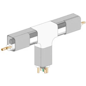 “ T ” JOINT 90x65 VECAMco