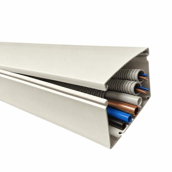 A-C-PVC-Ducts-120-60-ACRTOOLS 