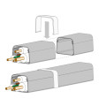 Connector-120-60-ACRTOOLS 