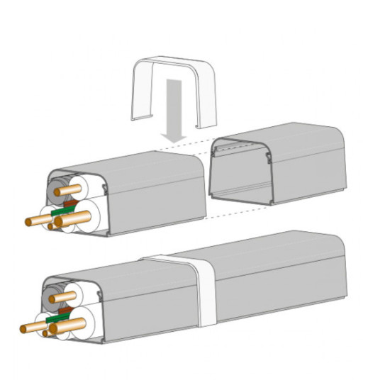 Connector-120-60-ACRTOOLS 