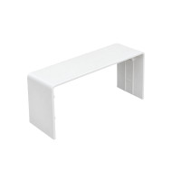 Connector 120×60 ACRTOOLS