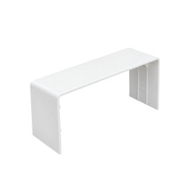 Connector 120×60 ACRTOOLS