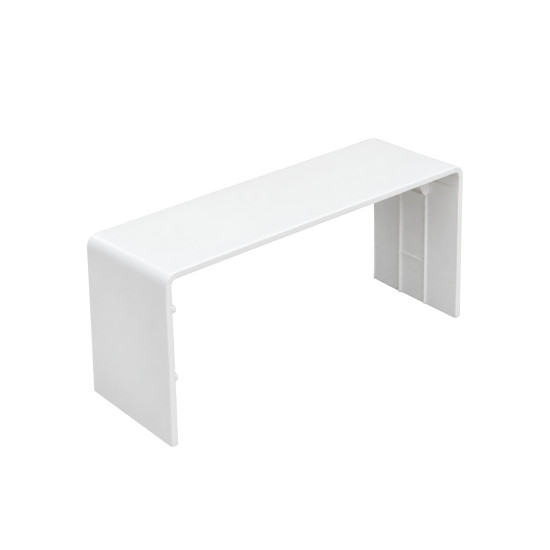 Connector-120-60-ACRTOOLS 