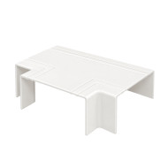 T-Joint 120x60 ACRTOOLS