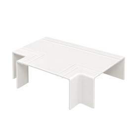 ΤΑΥ "T" Joint 120x60 ACRTOOLS