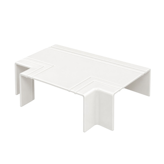 Taf-T-Joint-120-60-ACRTOOLS 