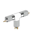 Taf-T-Joint-120-60-ACRTOOLS 