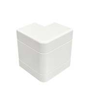 EXTERNAL ELBOW 120x60 ACRTOOLS 