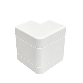 ΓΩΝΙΑ ΕΞΩΤΕΡΙΚΗ 120x60 ACRTOOLS 