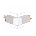 Gwnia-ekswterikh-120-60-ACRTOOLS 