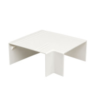 FLAT BEND 120x60 ACRTOOLS