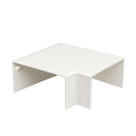 ΓΩΝΙΑ ΠΛΑΓΙΑ 120x60 ACRTOOLS
