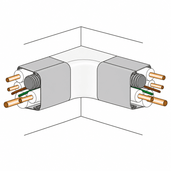 Gwnia-eswterikh-120-60-ACRTOOLS
