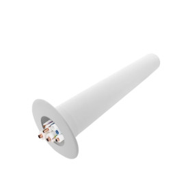 ANTI-TEAR KIT SUPPLIED WITH AESTHETIC TERMINAL PLATE VECAMco