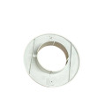 Flange-decoration-wall-hole-54mm-pipes