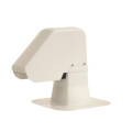 Roof-inlet-125-CASTEL