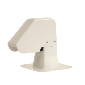 Roof Inlet 125 CASTEL