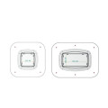 Roof-inlet-125-CASTEL