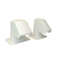 Roof-inlet-125-CASTEL