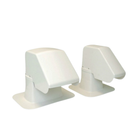 Roof-inlet-125-CASTEL