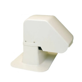 Roof Inlet 250 ACRTOOLS