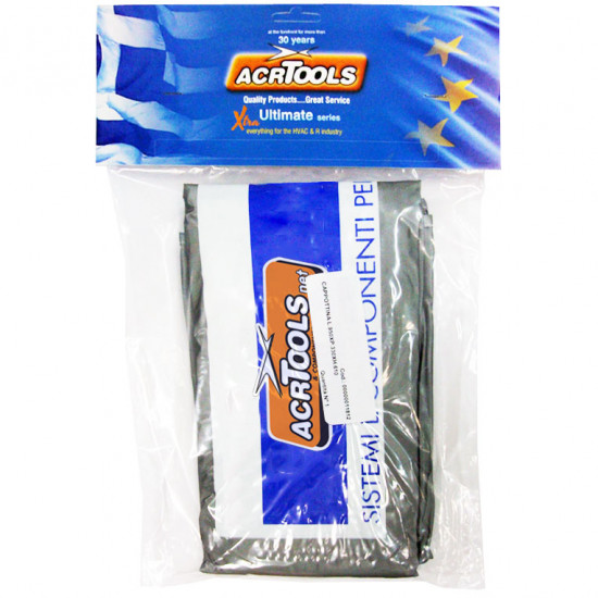 PROTECTIVE-COVER-CONDENSING-UNITS-MEDIUM-ACRTOOLS